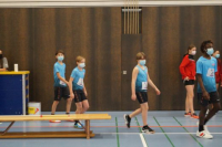 UBS Kids Cup Team Gossau