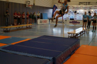 UBS Kids Cup Team Gossau