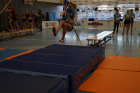 UBS Kids Cup Team Gossau