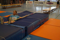UBS Kids Cup Team Gossau