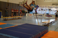 UBS Kids Cup Team Gossau