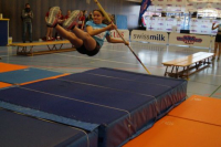 UBS Kids Cup Team Gossau