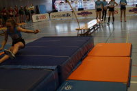UBS Kids Cup Team Gossau
