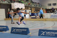 UBS Gossau3