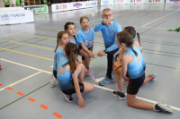 UBS Gossau3