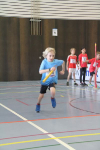 UBS Gossau3