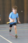 UBS Gossau3