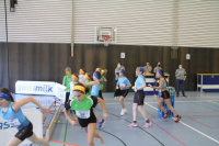 UBS Gossau3