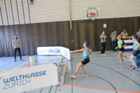 UBS Gossau3