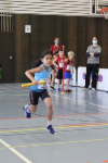 UBS Gossau3