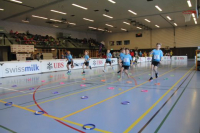 UBS Gossau3