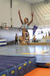 UBS Gossau3