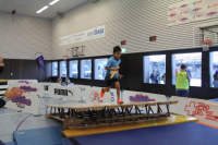 UBS Gossau3