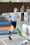 UBS Gossau3