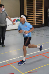 UBS Gossau3