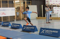 UBS Gossau3