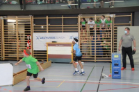 UBS Gossau3