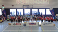 UBS Gossau3