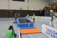 UBS Gossau3