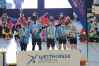 UBS Gossau3