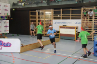 UBS Gossau3