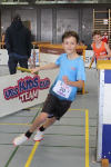UBS Gossau3