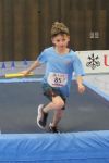 UBS Gossau3