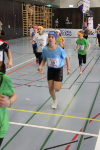UBS Gossau3
