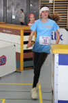 UBS Gossau3