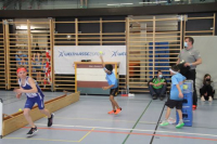 UBS Gossau3
