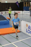 UBS Gossau3