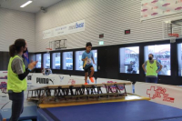 UBS Gossau3