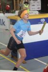 UBS Gossau3