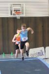 UBS Gossau3