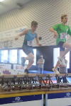 UBS Gossau3