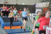 UBS Gossau3