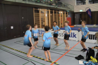 UBS Gossau3