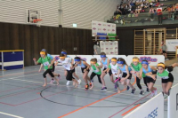 UBS Gossau3