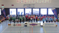 UBS Gossau3
