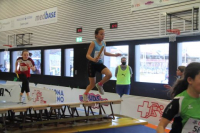 UBS Gossau3