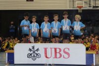 UBS Gossau3