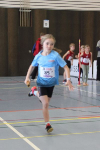 UBS Gossau3