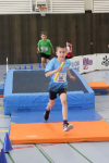 UBS Gossau3
