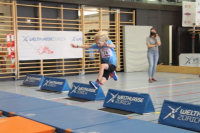 UBS Gossau3