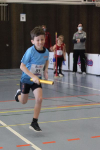 UBS Gossau3
