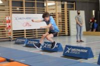 UBS Gossau3
