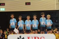 UBS Gossau3