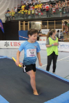 UBS Gossau3