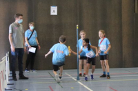 UBS Gossau3