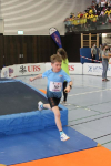UBS Gossau3